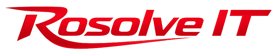 Rosolve IT